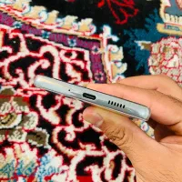 سامسونگa73 5g