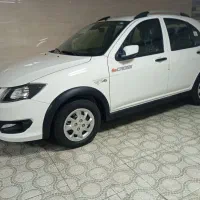 کوییک صفر 85گانه|خودرو سواری و وانت|لاهیجان, فیاض|دیوار