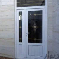 تعمیر و تنظیم درب و پنجره پی وی سی upvc وآلومینیوم|خدمات پیشه و مهارت|تبریز, |دیوار