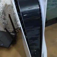 ps5|کنسول، بازی ویدئویی و آنلاین|کرمانشاه, |دیوار