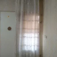 پرده|پرده، رانر، رومیزی|کرج, خرمدشت|دیوار