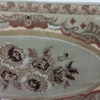 دو جفت پشتی برجسته بدون لک|پشتی|بهارستان, |دیوار