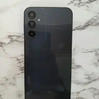 گوشی a24
