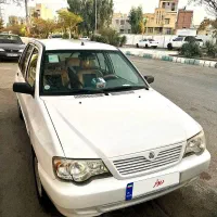 سایپا 111 کم کار تمیز