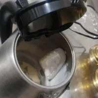 چای ساز بوش|سماور، چای‌ساز، قهوه‌ساز|کرمانشاه, |دیوار