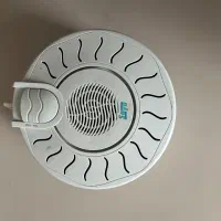 میوه خشک کن