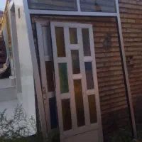 درحد نو|مصالح و تجهیزات ساختمان|صادق آباد, |دیوار