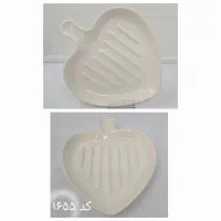 روز مادر|ظروف سرو و پذیرایی|شیراز, درکی|دیوار