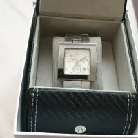 ساعت ویولت اصل