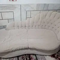 مبل 8نفره