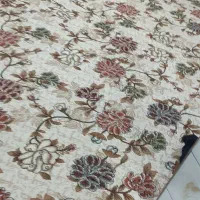 گلیم ۱۲ متری|گلیم، جاجیم، گبه|ایلام, |دیوار