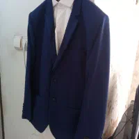 کت و شلوار کاملا نو|لباس|پیشوا, |دیوار