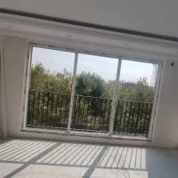 ۵۰متر تک خواب فول روبه آفتاب  (نیرو دریایی)