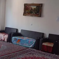 اجاره روزانه یه واحدخانه|اجارهٔ کوتاه‌مدت آپارتمان و سوئیت|رشت, کوی امام رضا|دیوار