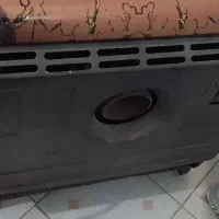 فروش بخاری|بخاری، هیتر، شومینه|بروجن, |دیوار