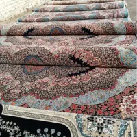 فرش سپاس قم (خریدوفروش)