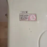 اتاق عقب وانت|قطعات یدکی و لوازم جانبی|تهران, دروس|دیوار
