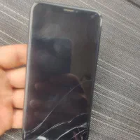iPhone x|موبایل|خوی, |دیوار