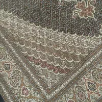 گل ابریشم نونو هنوز پرداخت نشده