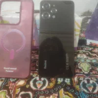 گوشی شیاومی