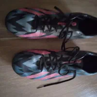 کفش فوتبال مردانه