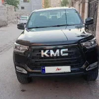 kmc t8 1403