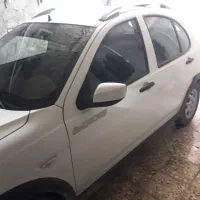 کوییک فروشی