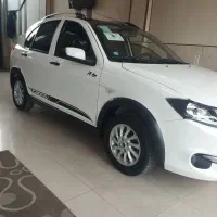 کوییک R|خودرو سواری و وانت|بندر انزلی, کلیور|دیوار