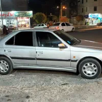 پارس 86|خودرو سواری و وانت|اشتهارد, |دیوار