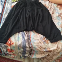 لباس ورزشی|لباس|تربت‌حیدریه, شهید قرنی|دیوار