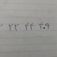 خط ایرانسل