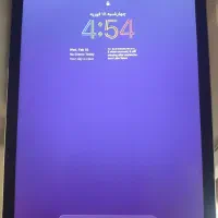 آیپد ۲۰ ۲۴ ایر|تبلت|تهران, مجیدآباد|دیوار