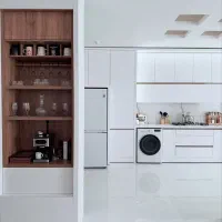 جشنواره فروش کابینت و کمد