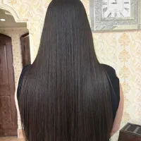 جشنواره پاییزه کراتین مو / پروتئین تراپی/تخفیف۳۰٪|خدمات آرایشگری و زیبایی|مشهد, شاهد (شهرک غرب)|دیوار