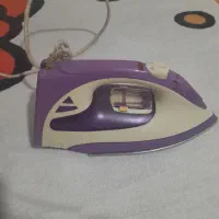 فروش‌اتو‌لباس