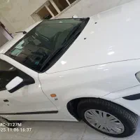 سمند مدل99|خودرو سواری و وانت|بروجرد, |دیوار