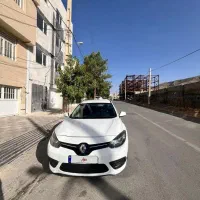 رنو فلوئنس ۲۰۱۵|خودرو سواری و وانت|شیراز, گلدشت معالی‌آباد|دیوار
