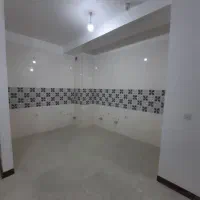 ۹۴ متری زیتون۱۰