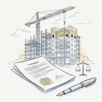 پیش-فروش-واحد-125-متری-شمسی-پور