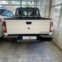 ریچ|خودرو سواری و وانت|رفسنجان, |دیوار