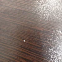 وام فرزنداوری