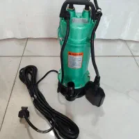 کفکش ۱۷ متری یک اینچ یاقوت