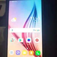 سامسونگ G7سالم