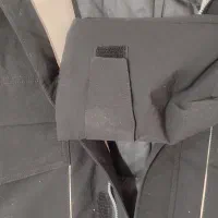 اورکت کاپشن مردانه زنانه|لباس|شیراز, آبیاری|دیوار