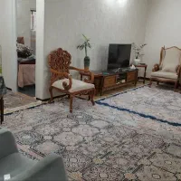 آپارتمان-82-متری