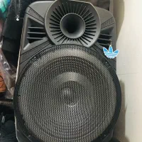 سایز ۱۵ باند