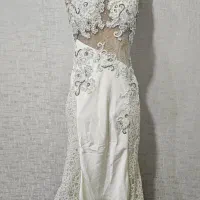 لباس مجلسی