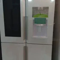 لوازم خانگی