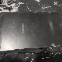 تبلت سامسونگ Galaxy Tab A|تبلت|تهران, بهجت‌آباد|دیوار