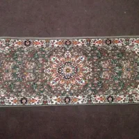 فرش|فرش|سنندج, |دیوار